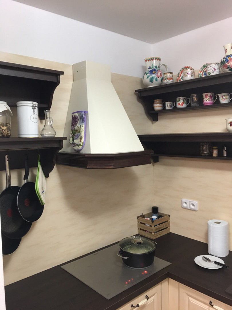 image-0-02-05-021ae7b1723ea3898fc0d77ba8b0dd7df90bbaf8df4c4e9bf0619ef1a8b22ed7-v