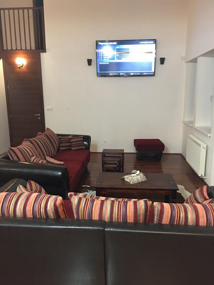 image-0-02-05-1250d68d3c09445e7cd9e844b0ce97021e9629099445b45b609c8c82f5515650-v