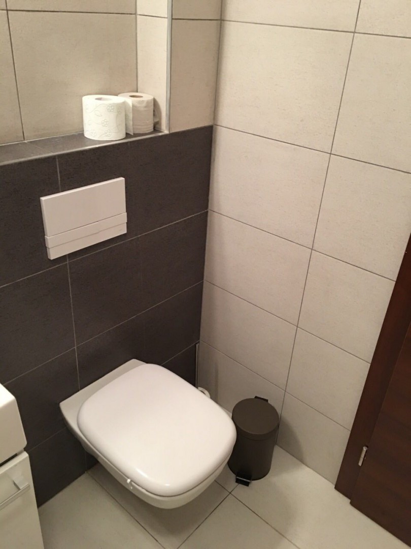 image-0-02-05-66657d0d8b9d03a9583702c4131cca2cf4320ae87eb3f7be9a037c25c7fa4044-v