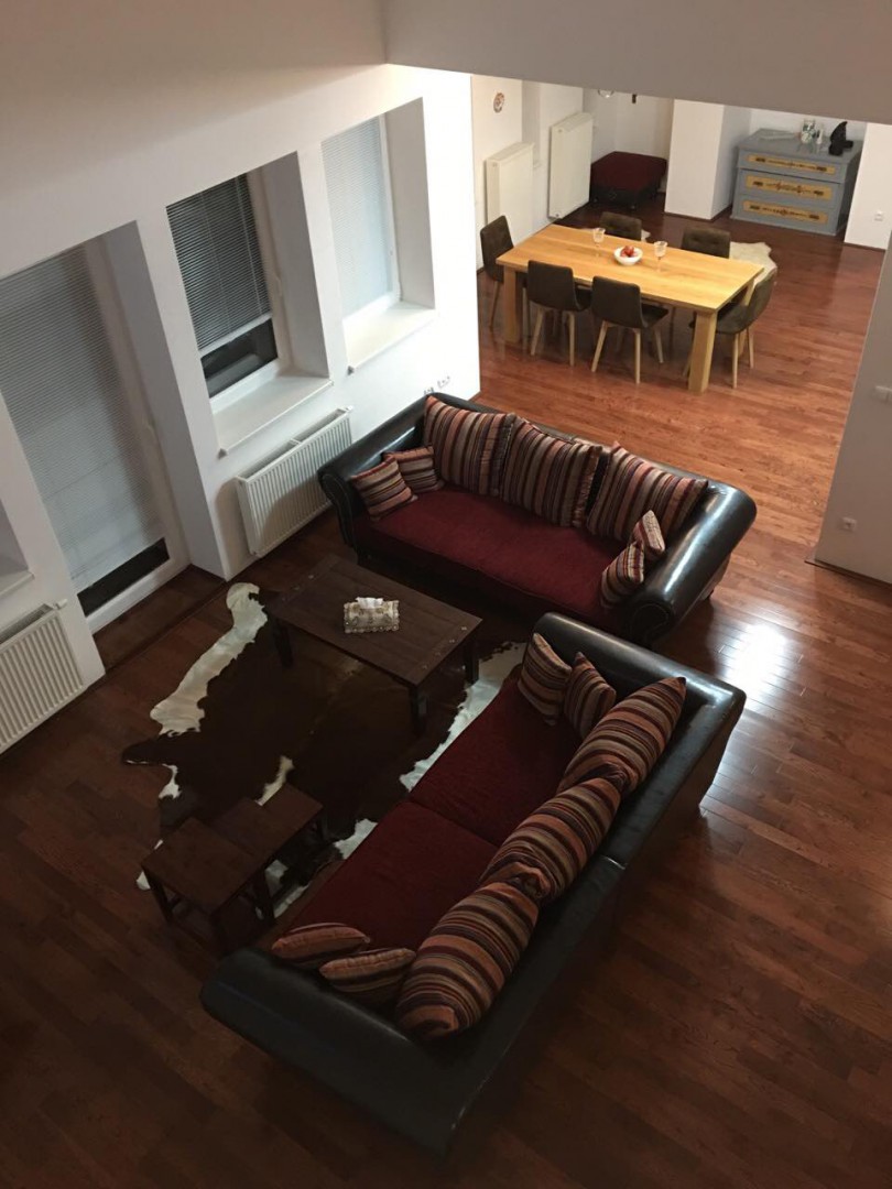 image-0-02-05-8dce0454fad2e3212e87ba4d337ab4a9c5ae5561d4ded1aecde1decc2dc2292a-v