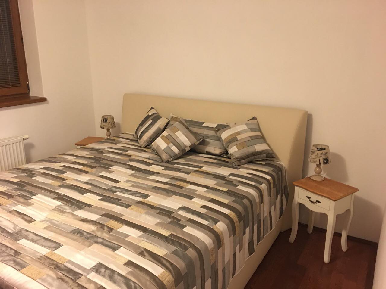 image-0-02-05-ad9536c0af9f71a7b76976470df4d1c8bdb9de65f2f651205d67d4c48e34d34a-v