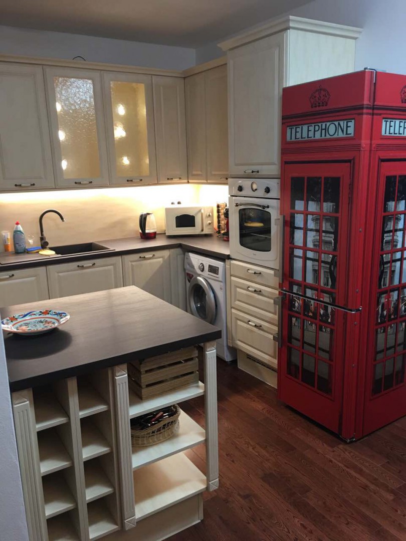 image-0-02-05-dcf6cb5d10f4131a25b6717df61b55d8b82bb8a0abb5e16cc7eb6d7beb817c75-v