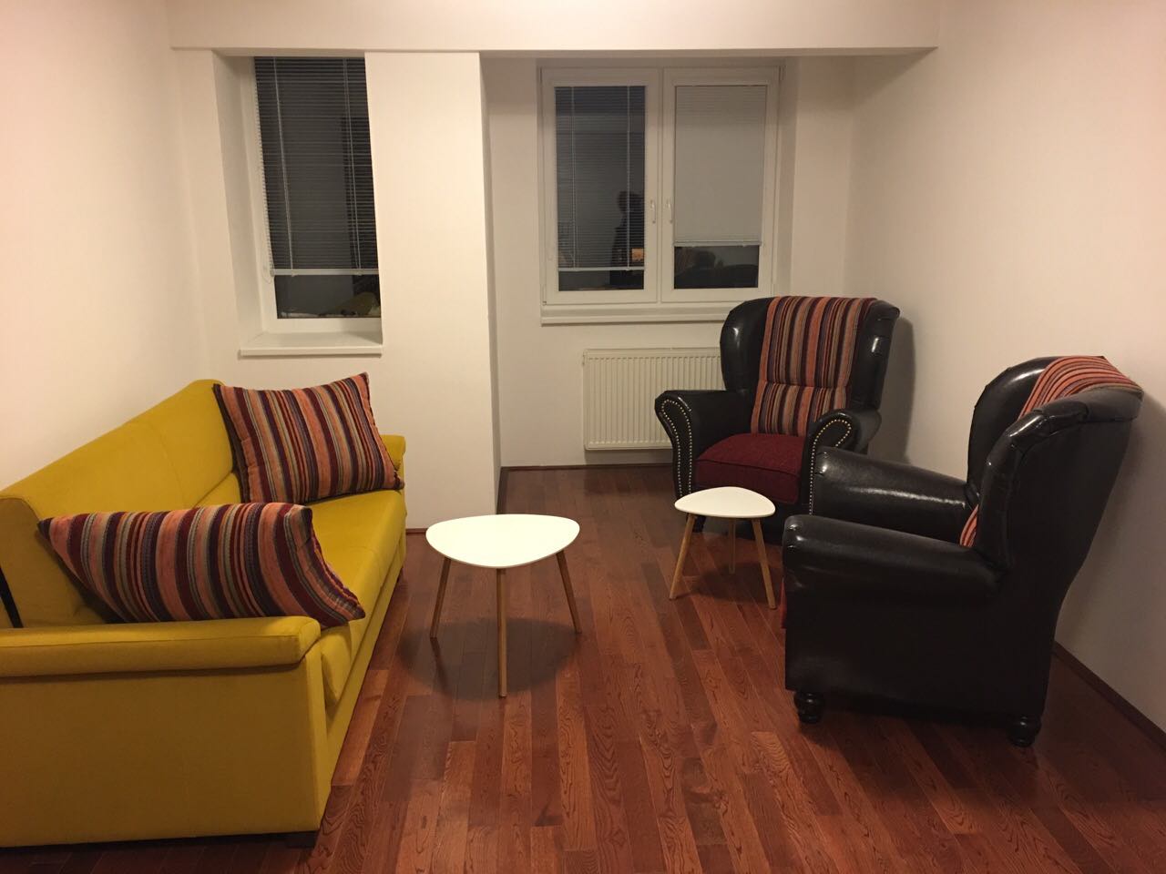 image-0-02-05-e388d2463adbf44aea95148d996cc9305e768d7e5f9fa815fddc7c80fe4a4b53-v